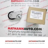 Cụm tăng dây cu roa xe Porsche Panamera, Cayenne - 94810240323